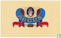 Argus - Image 1