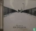 The Best of Joy Division - Afbeelding 1