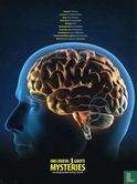 Wetenschap in beeld - Special - Ons brein - Image 2