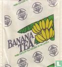 Banana Tea - Image 1