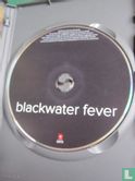 Blackwater Fever - Bild 3