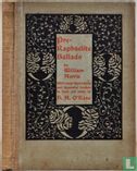 Pre-Raphaelite Ballads - Afbeelding 1