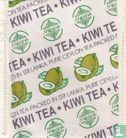 Kiwi Tea  - Afbeelding 1