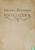 Kwikzilver