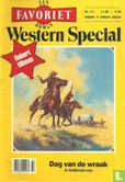 Western Special 111 - Image 1