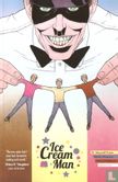 Ice Cream Man 2