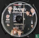 The Beatles Down Under - Image 3