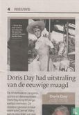 Doris Day (1922-2019) - Bild 1
