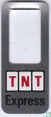 TNT express - Afbeelding 1