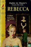 Rebecca   - Image 1