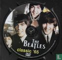 The Beatles Classic' 65 - Afbeelding 3