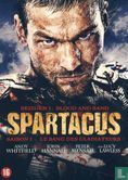 Spartacus: Blood and Sand - Image 1