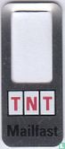 Tnt mailfast