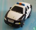 Ford Corwn Victoria " Politie " - Afbeelding 2