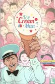Ice Cream Man 1 - Afbeelding 1