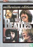 The Beatles Millenium Edition  = No1 - Afbeelding 1
