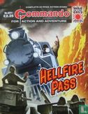 Hellfire Pass - Image 1