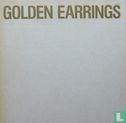 Golden Earrings - Image 1