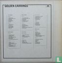 Golden Earrings - Image 2