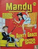 Aunty Grace From Outer Space - Bild 1