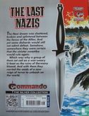 The Last Nazis