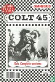 Colt 45 omnibus 176