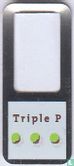 Triple P - Image 1