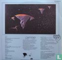 Yessongs - Image 2