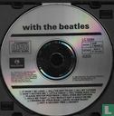 With The Beatles - Image 3