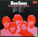 Starportrait International Bee Gees - Image 1