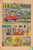 Heroic-Albums 12