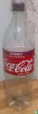 Coca-Cola - Cherry (France) - Image 1