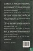 De zwarte orde - Image 2