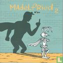 Madelfried 2 - Image 1