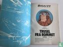 Trusel Fra Trumet - Afbeelding 3