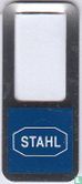 Stahl - Image 1