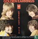 Greatest Hits Golden Earing - Bild 1