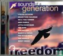 Sounds of a Generation - Afbeelding 1