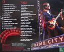 Live at Radio City Music Hall - Image 2