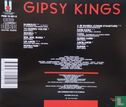 Gipsy Kings  - Afbeelding 2