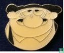 Mr. Bidochon - Image 1
