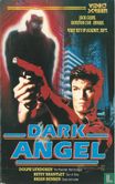 Dark angel - Image 1