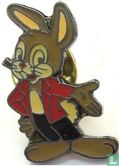Harold Hops - Image 1