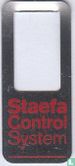 Staefa Control System - Image 1