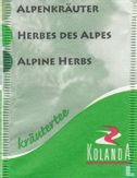 Alpenkräuter  - Afbeelding 1