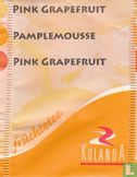 Pink Grapefruit - Image 1