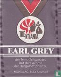 Earl Grey