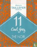 11 Earl Grey - Afbeelding 1