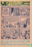 Heroic-Albums 13 - Image 2