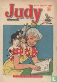 Judy 117